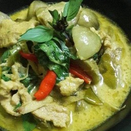 โซ้ยเส้นแซ่บ เตี๋ยวแห้งคลุก