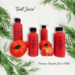 ร่มไม้-กาแฟ