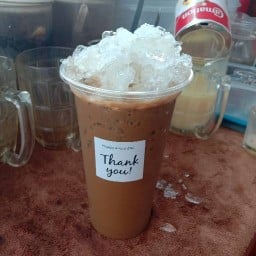 ร้านจุงก๊ะใบชา ร้านจุงก๊ะใบชา1