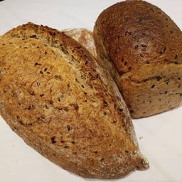 Multigrain