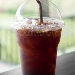 อเมริกาโน