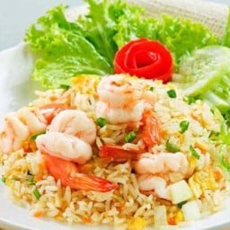 ร้านอิ่มจัง