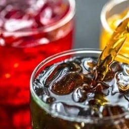 Family drink