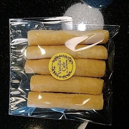 ชาไก่รสชีส เล็ก