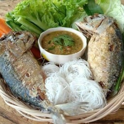 แซบอินเตอร์