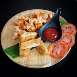 ออเดริฟพบรัก