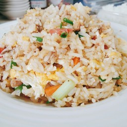 เล้งต้มแซ่บบ้านกะเพรา