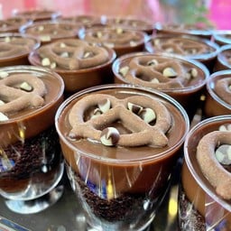 เด็กเป็ดคาเฟ่