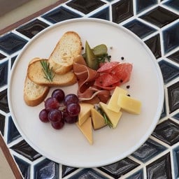 เซต โคลด์ คัท