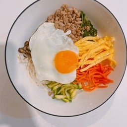 Surasang (สุราซัง)