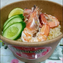 กะเพราถัง ซอย8