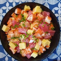 ดงบุริเฮ้าส์