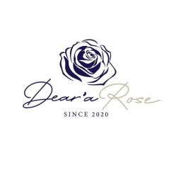 Dear’a Rose