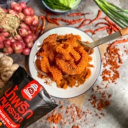 บ้านขนม PP&P