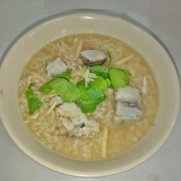 ข้าวต้ม