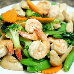 ครัวฟาติมะห์