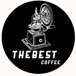 TheBest COFFEE &อาหารตามสั่ง