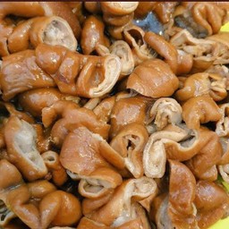 ฟู่จินเฮง