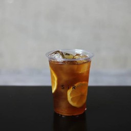 MENU_761009vW_1626867132