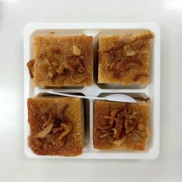 หม้อแกง 4 ชิ้น