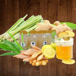 นะโม ชา&กาแฟ