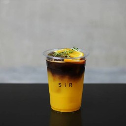 MENU_761009vW_1626866655