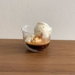 MENU_979353mt_1626877367