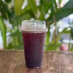 อเมริกาโน่