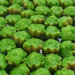 ขนม ขนม