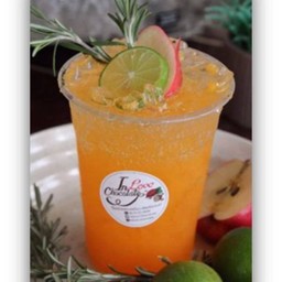 MENU_390002as_1626857324