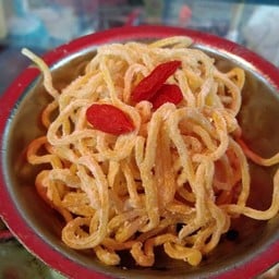 วัฒนาติ่มซำ