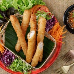 ปูขลุ่ย