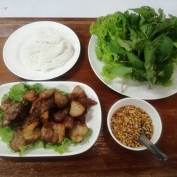 บุ๋นจ๋า