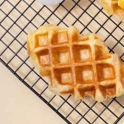 ซิกค์เนเจอร์ ครอฟเฟิล