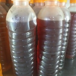 ชาดำเย็น