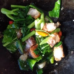 เจี๊ยบ โภชนา