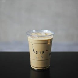 Esyen Coffee
