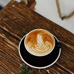 แฟลทไวท์