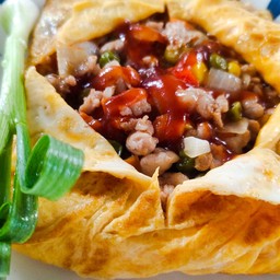 ไข่ยัดไส้