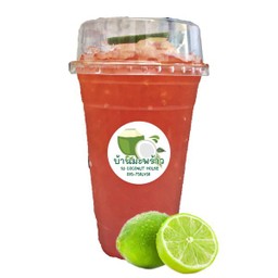 MENU_687127vd_1626857521