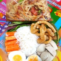 ร้าน น้องไบร์ท