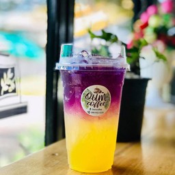 มะปี้ดอัญชัญ