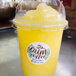 มะปี้ดสด