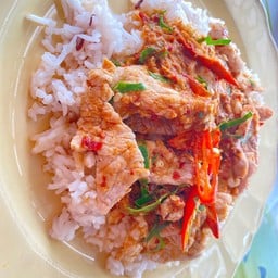 ครัวฅนพิจิตร