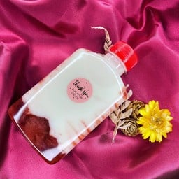 โยเกิร์ตนะจ๊ะ