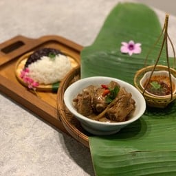 อร่อยเป็นสุข