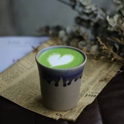 MENU_761009vW_1626802403