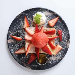 ฮันนี่โทส