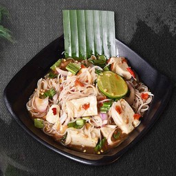 ตำยำ นครพนม สาขา5 ลาดกระบัง