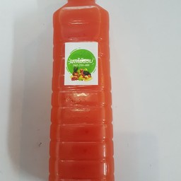 น้ำพันช์